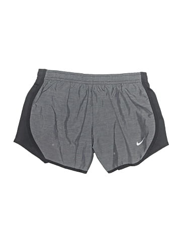 Nike Athletic Shorts (view 1)