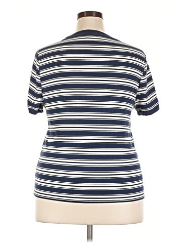 J.Crew Short Sleeve T-Shirt (view 2)