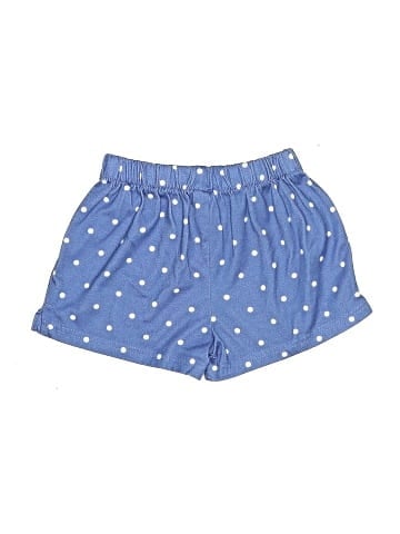 Carter's Shorts (view 2)