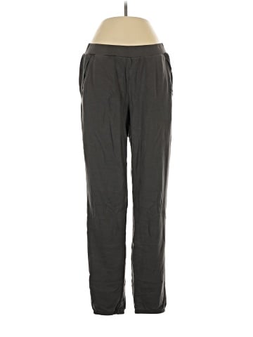 Barefoot Dreams Track Pants (view 1)