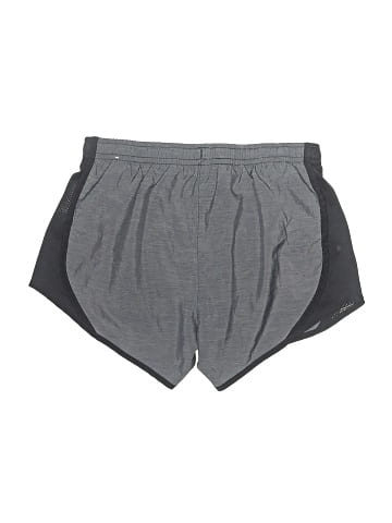 Nike Athletic Shorts (view 2)