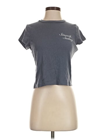 Madewell Day in the Sun Graphic Tee (view 1)