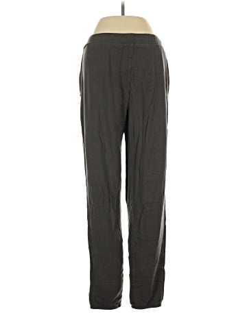 Barefoot Dreams Track Pants (view 2)
