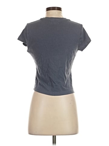 Madewell Day in the Sun Graphic Tee (view 2)