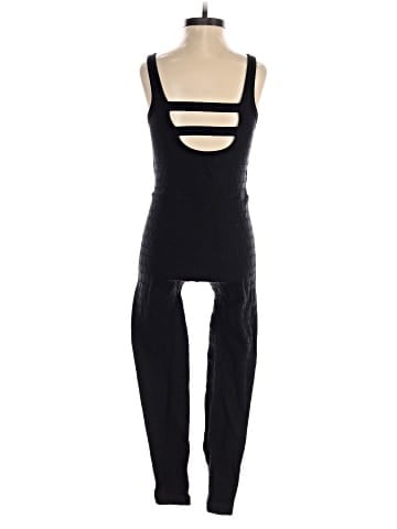 JoyLab Jumpsuit (view 2)