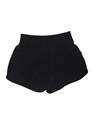Lululemon Athletica Shorts (view 1)