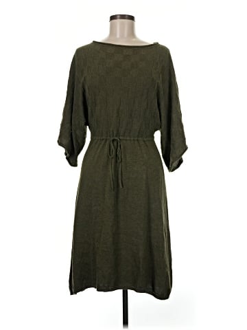 Max Studio Casual Dress (view 1)