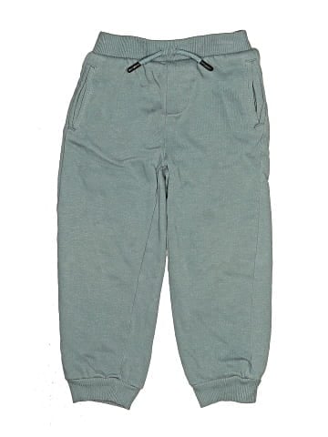 Nicole Miller New York Casual Pants (view 1)