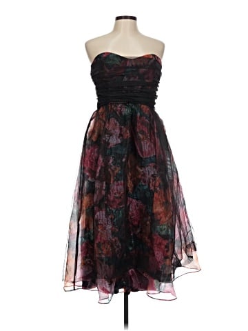 Lulus Cocktail Dress (view 1)