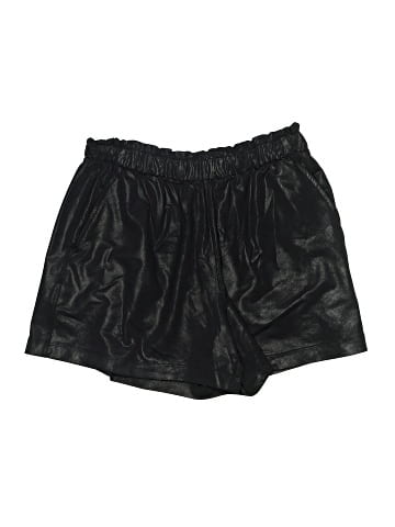 Athleta Shorts (view 1)
