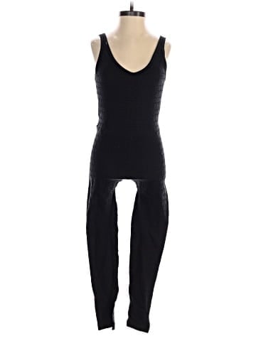 JoyLab Jumpsuit (view 1)