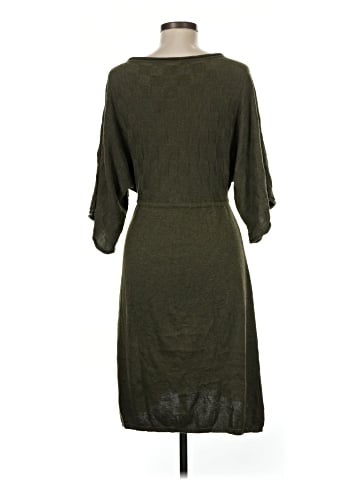 Max Studio Casual Dress (view 2)