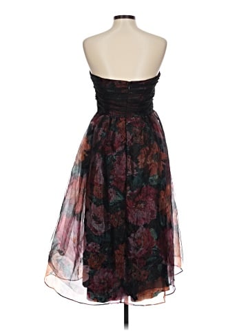 Lulus Cocktail Dress (view 2)