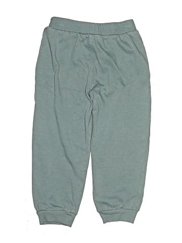 Nicole Miller New York Casual Pants (view 2)
