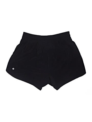 Lululemon Athletica Shorts (view 2)