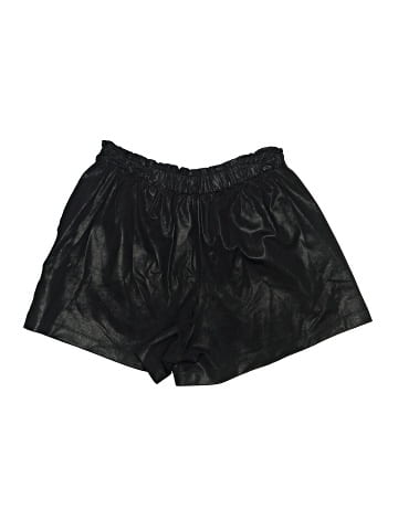 Athleta Shorts (view 2)