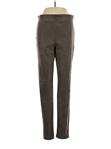 Andrew Marc Casual Pants (view 1)
