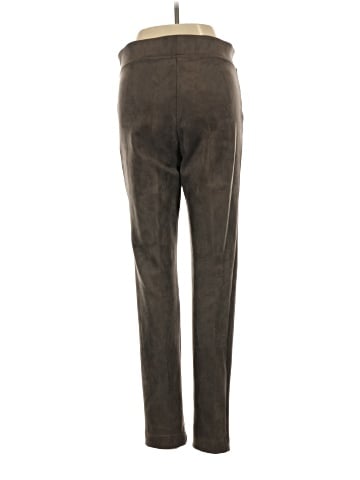 Andrew Marc Casual Pants (view 2)