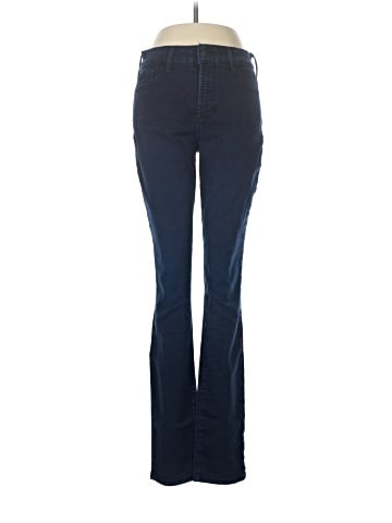 NYDJ Jeans (view 1)