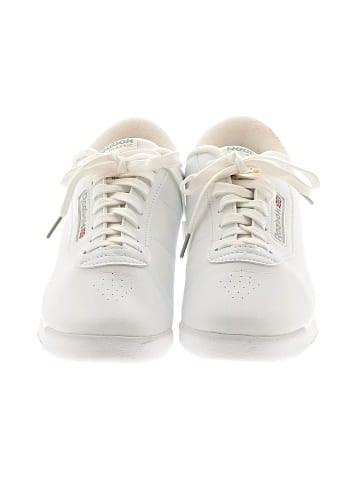 Reebok Sneakers (view 2)