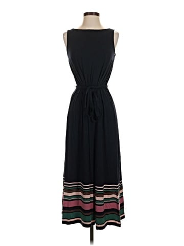 J.Jill Casual Dress (view 1)