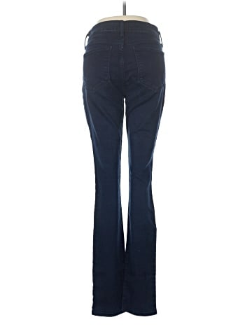 NYDJ Jeans (view 2)