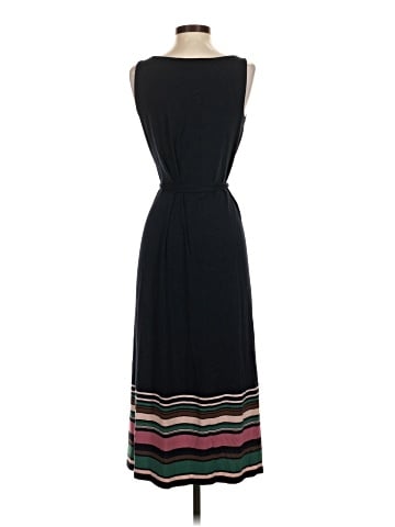J.Jill Casual Dress (view 2)