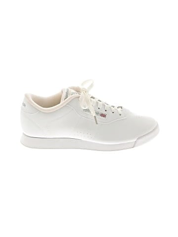 Reebok Sneakers (view 1)