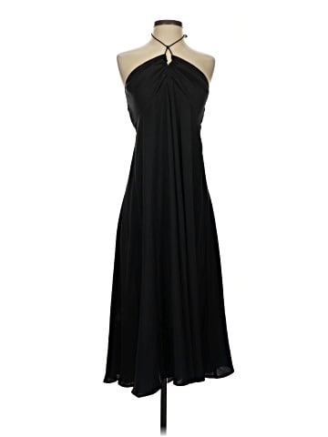 Banana Republic Factory Store Cocktail Dress (view 1)