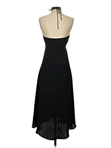 Banana Republic Factory Store Cocktail Dress (view 2)