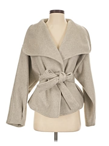 Free People Cardigan (view 1)