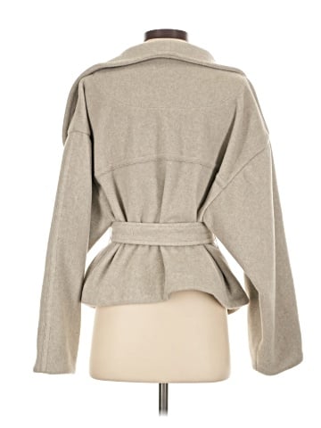 Free People Cardigan (view 2)