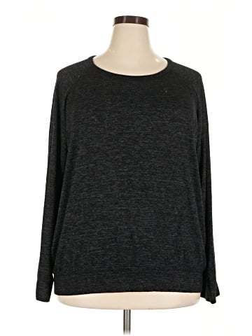 Buffalo by David Bitton Pullover Sweater (view 1)