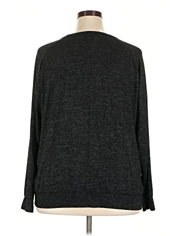 Buffalo by David Bitton Pullover Sweater (view 2)