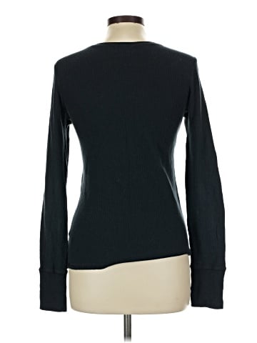 Arizona Jean Company Pullover Sweater (view 2)