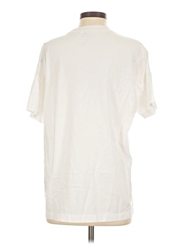 Abercrombie & Fitch Short Sleeve T-Shirt (view 2)