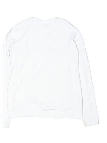 Athleta Girl Long Sleeve T-Shirt (view 2)