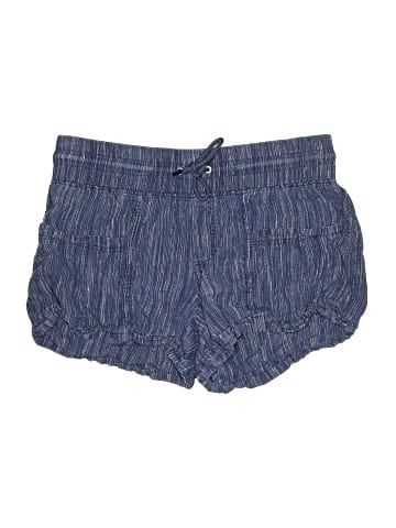 Athleta Shorts (view 1)