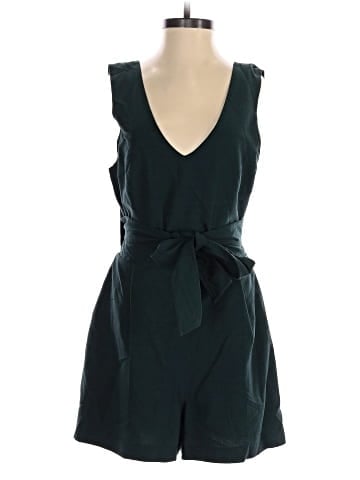 Club Monaco Romper (view 1)