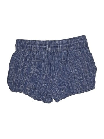 Athleta Shorts (view 2)