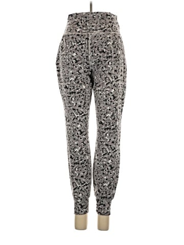Athleta Casual Pants (view 1)
