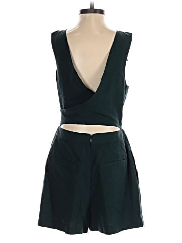 Club Monaco Romper (view 2)