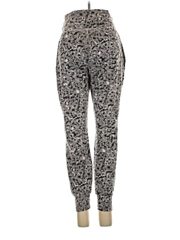 Athleta Casual Pants (view 2)