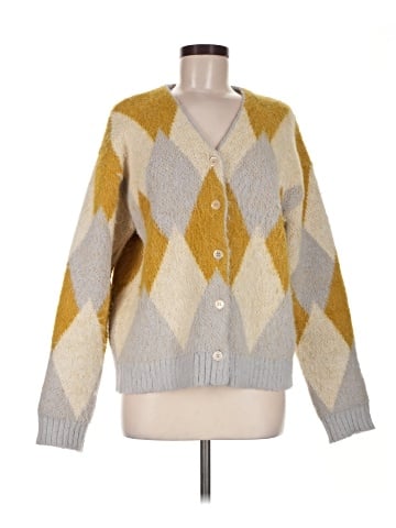 Unbranded Cardigan (view 1)