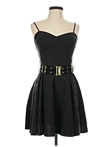 GUESS by Marciano Cocktail Dress (view 1)