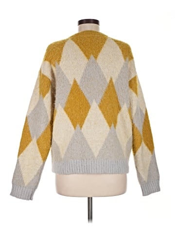 Unbranded Cardigan (view 2)