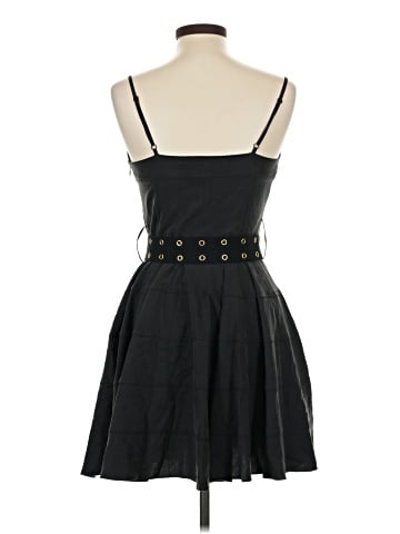 GUESS by Marciano Cocktail Dress (view 2)