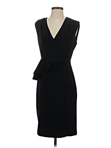 Tory Burch Cocktail Dress (view 1)