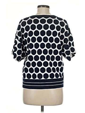 CAbi Short Sleeve Top (view 2)
