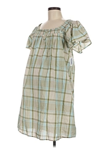 Old Navy - Maternity Casual Dress (view 1)